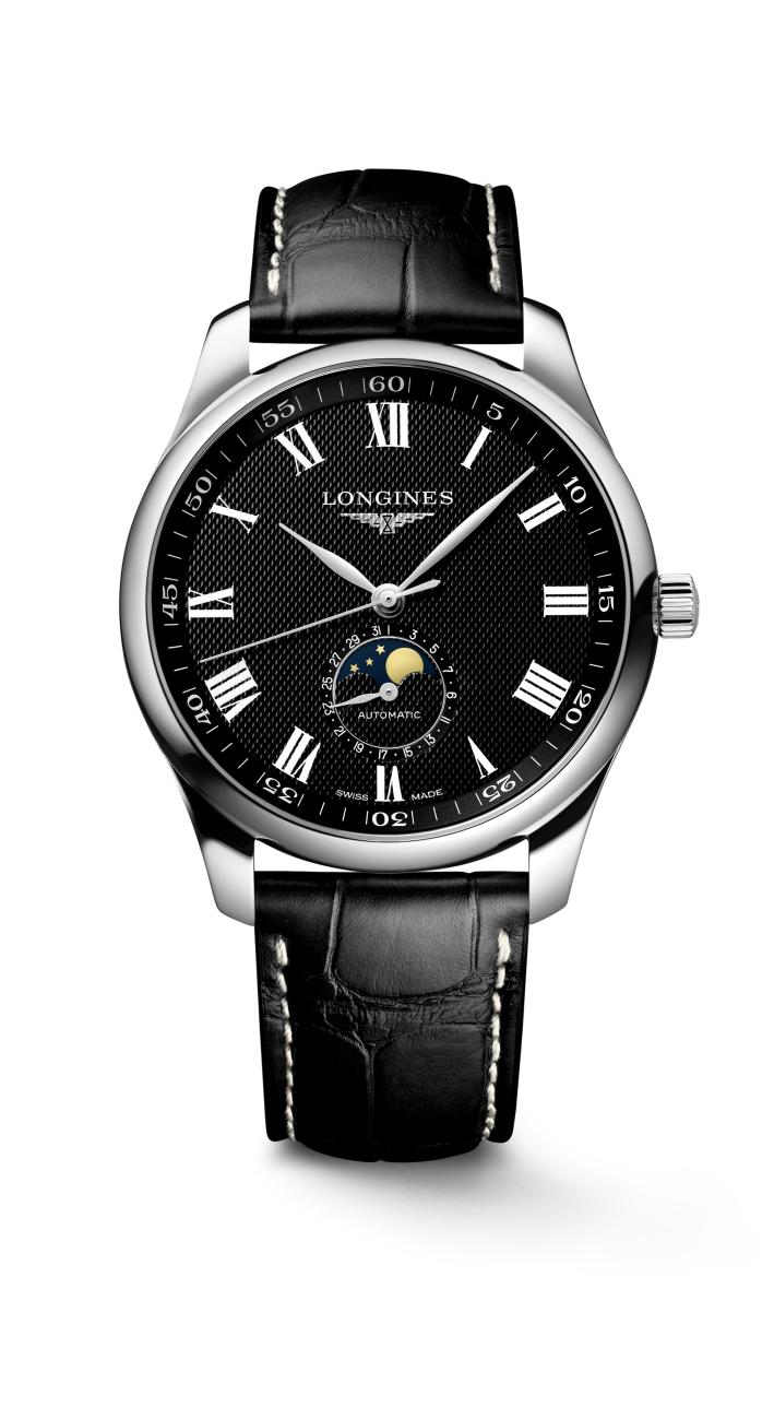 Longines - l22578873